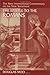 The Epistle to the Romans by Douglas J. Moo