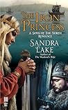 The Iron Princess (Sons of the North, #2)