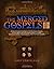 Merged Gospels by Gary Crossland