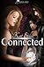 Connected