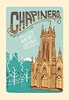Chapinero