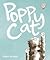 Poppy Cat