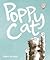 Poppy Cat