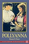 Pollyanna