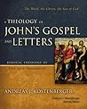 A Theology of Joh...