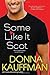 Some Like It Scot (Hot Scot...