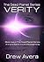 Verity (Dead Planet #2)