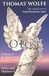 O Lost: A Story o...
