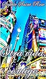 Otra vida, contigo by Sophie Saint Rose