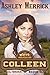 Colleen (Mail-Order Brides ...