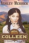 Colleen (Mail-Order Brides Club #3)