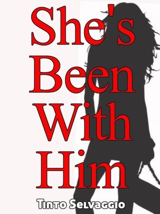 She's Been With Him: First Time Cuckold Angst Resolved (He Owns My Wife)