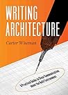 Writing Architect...