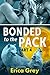 Bonded to the Pack, Part Four