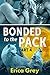 Bonded to the Pack, Part Four