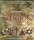 Geography of Religion: Wher...