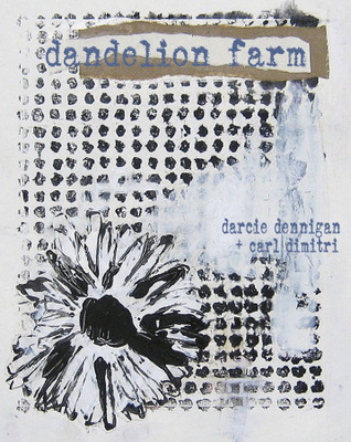 Dandelion Farm