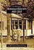 Newaygo County: 1920-2000 (Images of America: Michigan)
