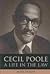 Cecil Poole: A Life in the Law