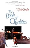 The Book of Quali...