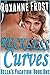Reckless Curves: A Curvy First Time Romance (Bella's Vacation Book 1)