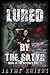 Lured by the Satyr (Monster Erotica) by Jayme Knight