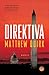 Direktiva (Mike Ford #2)