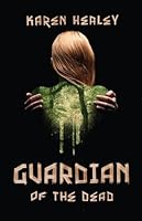 Guardian of the Dead