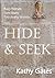 Hide & Seek