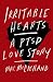 Irritable Hearts by Mac McClelland Irritable Hearts by Mac McClelland