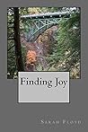 Finding Joy