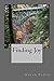 Finding Joy by Sarah Floyd