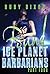 Ice Planet Barbarians Part ...