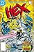 Hex (1985-1987) #12