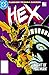 Hex (1985-1987) #11