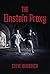 The Einstein Proxy