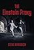 The Einstein Proxy