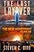 The Last Layover (The New Homefront #1)