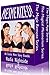 Mesmerized! An Erotic Nine Story Bundle