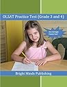 OLSAT Practice Test