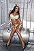 My Wife is a Whore by XNXX COM