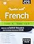 Together with french term 1 and 2 class 10 by Mahitha Ranjit