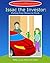 Isaac the Investor: Putting Your Money to Work (Children Learn Business Book 7)