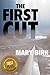 The First Cut (Terrence Rei...