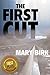 The First Cut (Terrence Reid #2)