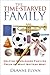 The Time-Starved Family
