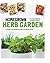 Homegrown Herb Garden: A Gu...