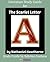 The Scarlet Letter Literatu...