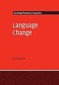 Language Change