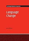 Language Change